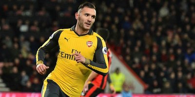 ‘Perez, Fenerbahçe’ye kaldı’