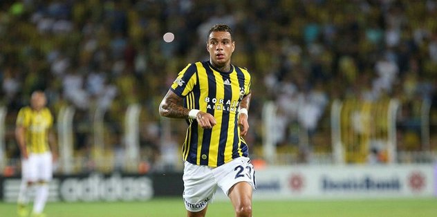 Wiel’e Premier Lig'den teklif
