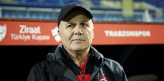Tekelioğlu: Sıra Cafer Tosun’da