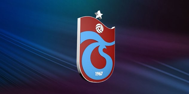 Nevzat Aydın'ın istifası kabul edildi
