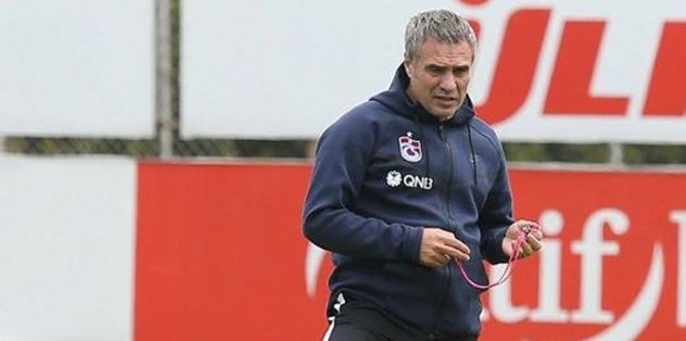 Yanal'dan Ç.Rize açıklaması