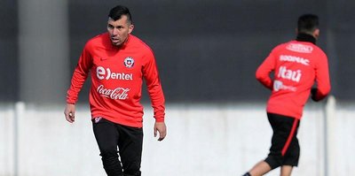 Medel: Ekimde düzeltiriz