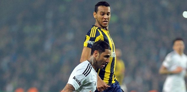 Öne geçen kaybetmiyor