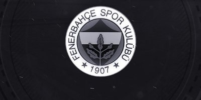 Fenerbahçe'den terör saldırısına kınama