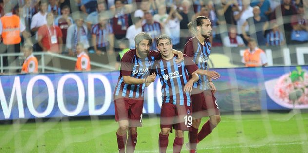 "Abdülkadir'i korumalıyız"