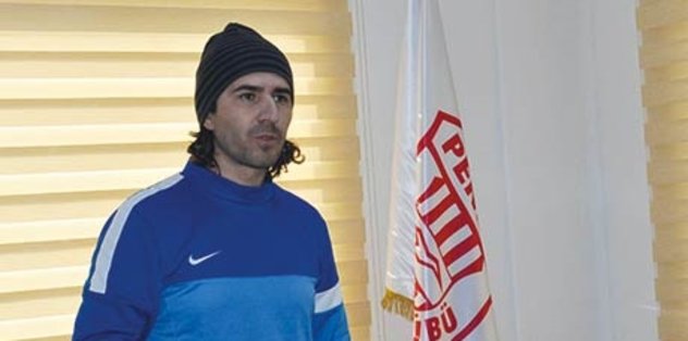 Bucaspor'da Yıldırım'dan gençlere övgü