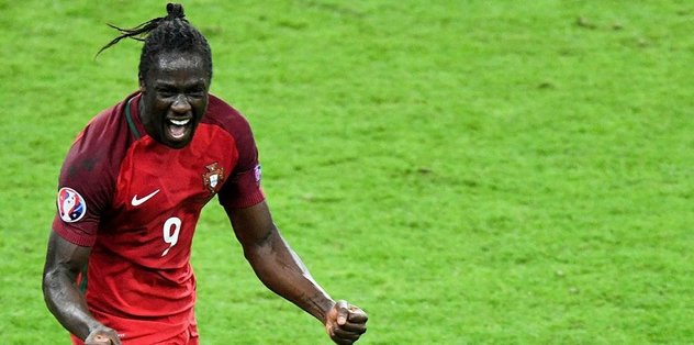 ''Bu taraftar Eder’i uçurur''