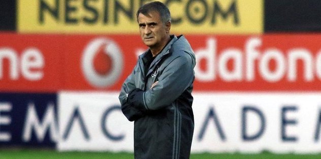 Güneş: Format değiştireceğiz
