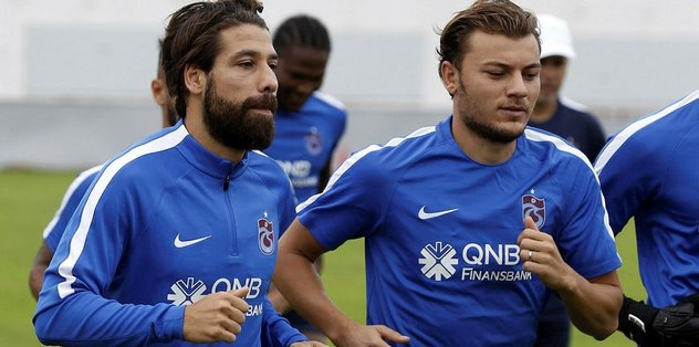 Fırtına’nın 3 bankosu