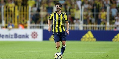 Kocaman, Hasan Ali kararını verdi