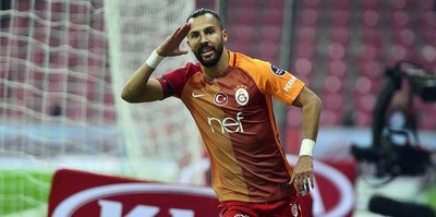 Yasin hamlesi