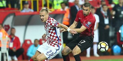 "Beşiktaş'ı istiyorum"