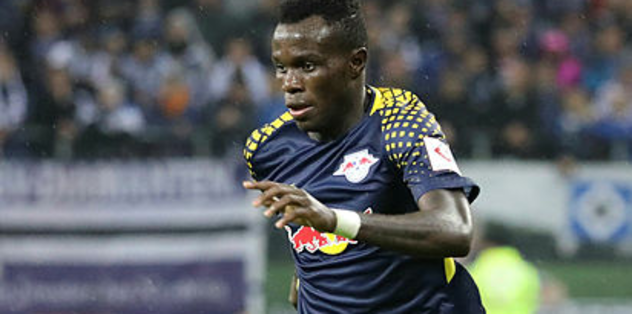Bruma’dan 12.5 milyon euro