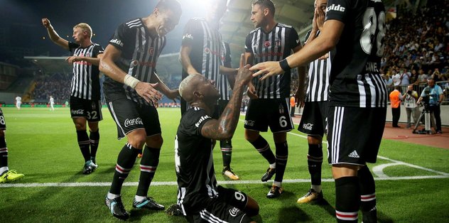 ‘Satın’ kampanyası