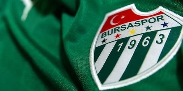 Bursaspor'un altyapı oyuncularına İngilizce eğitimi