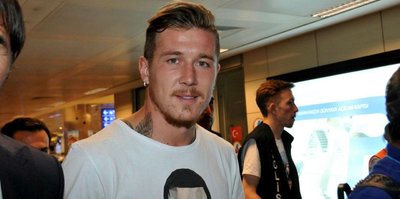 Kucka KAP'a bildirildi!