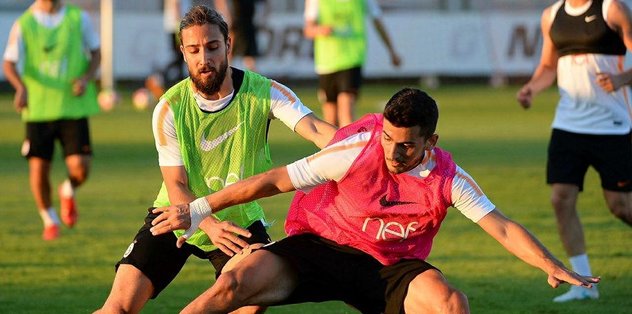 Tarık Çamdal’a 4.5 milyon euro!