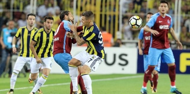Agresif Fırtına