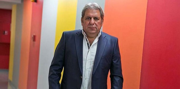 Yıldırım-Spor F.Bahçe A.Ş.