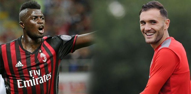 Ya Niang ya Perez