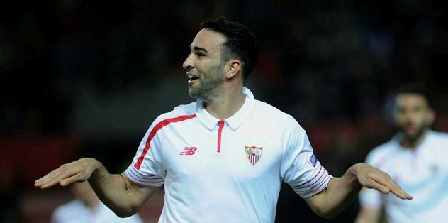 Menajerlerden Rami önerisi