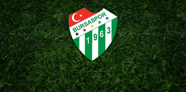 Kombine bilet fiyatları açıklandı