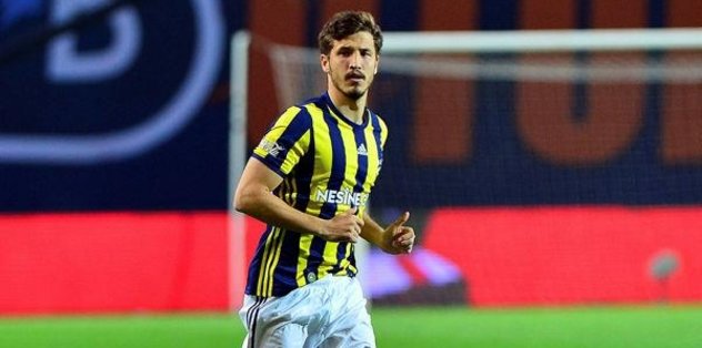 <a href="/index/salih-ucan?id=074bcf71-d183-4365-b8ab-e1df406ed983" class="" rel="tag">Salih Uçan</a> kiralık gidiyor