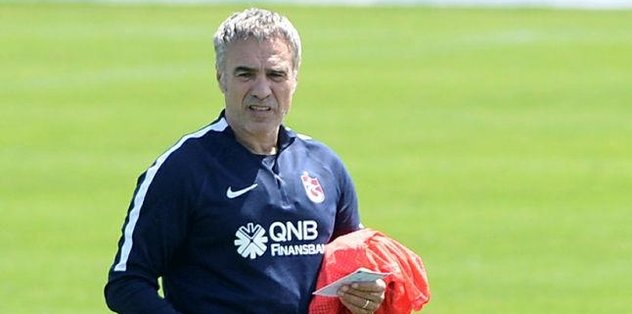 ''Transfer şart''