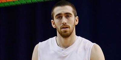 Banvit ABD'li Jake'le anlaştı