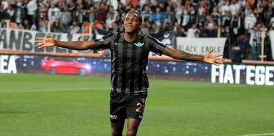 "Trabzonspor'dan resmi teklif yok"
