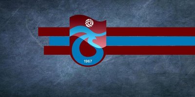 Çamburnu’ya sahip çıkacağız!
