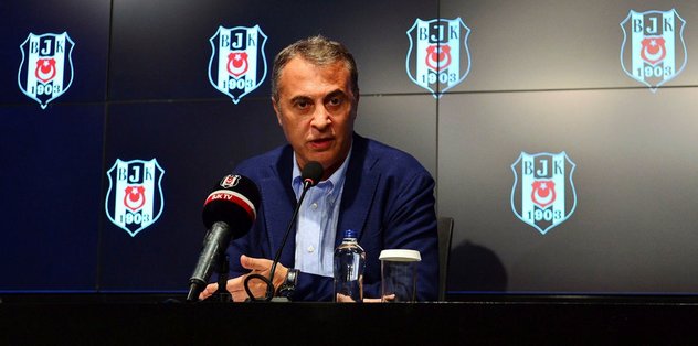 "Sözlerimin arkasındayım"