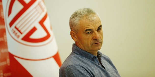 Çalımbay'dan Cüneyt Çakır'a tepki