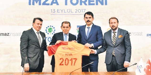 Mutlu son