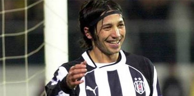 İlhan Mansız ve 4 isim daha...
