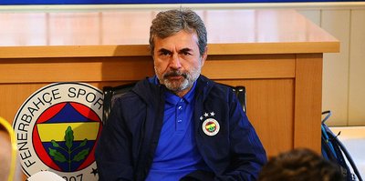 Kocaman Diego Costa'yı doğruladı