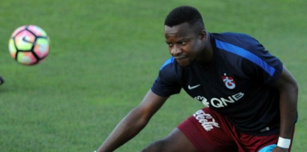 ‘Onazi söylentisi menajer oyunu’