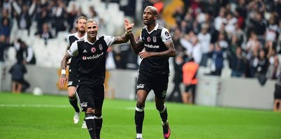 Sen bir yıldızsın!.. Sen de idolümsün