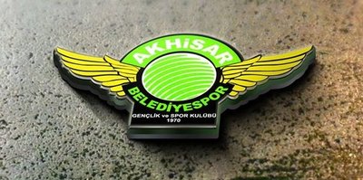 Yollar ayrılıyor