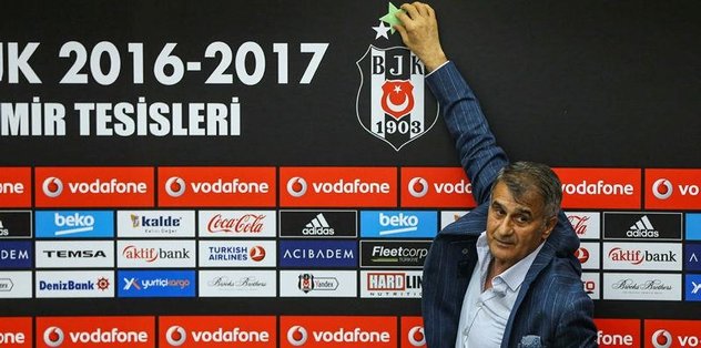 Güneş: Parolamız efendilik
