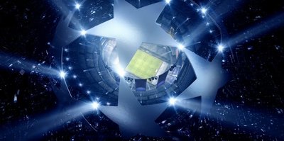 UEFA en iyi 25 takımı açıkladı