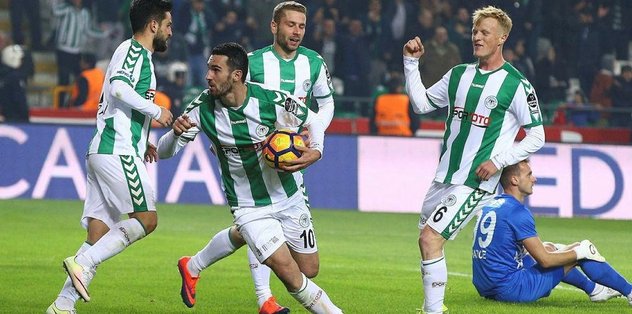 Riad Bajic’e 5.25 milyon