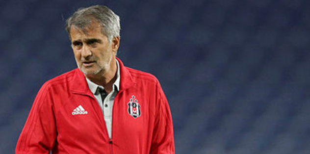 ''En iyi oyunumuzu oynayacağız''