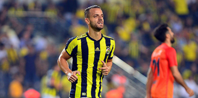 Soldado da tehlike atlatmış