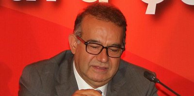 TFF'de FETÖ depremi!