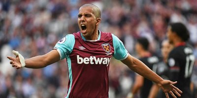 Feghouli seferi