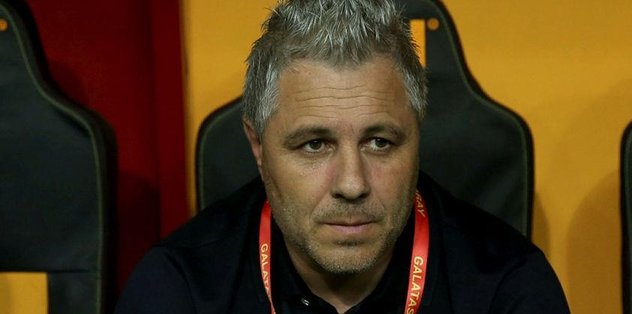 ''Onlarda ise tüfekler vardı!''