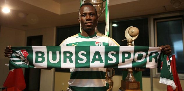 Badu’dan al haberi