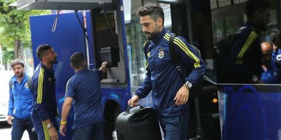 Fener Lozan’da