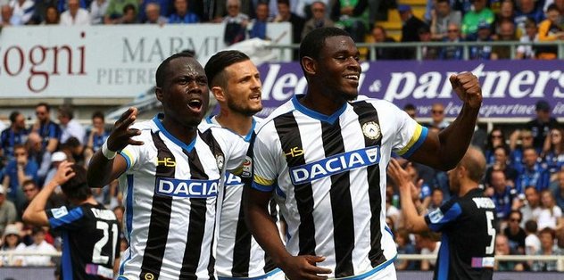 Duvan Zapata savaşı